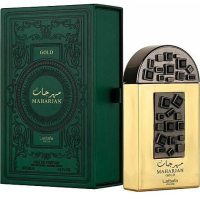 Lattafa Perfumes Pride Maharjan Gold foto-small