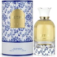 Lattafa Petra