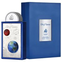Lattafa Perfumes Pride Art Of Universe