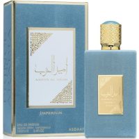Lattafa Perfumes Asdaaf Ameer Al Arab Imperium