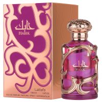 Lattafa Perfumes Habik