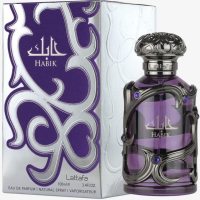 Lattafa Perfumes Habik For Men