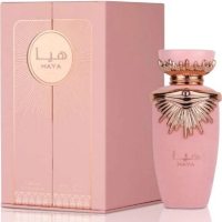 Lattafa Perfumes Haya