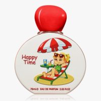 Lattafa Perfumes Happy Time foto-small