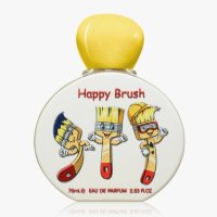 Lattafa Perfumes Happy Brush foto-small