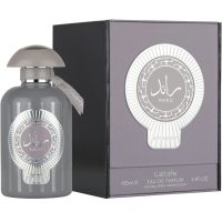 Lattafa Perfumes Ra`ed Intensely foto-small