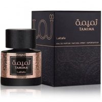 Lattafa Perfumes Tamima