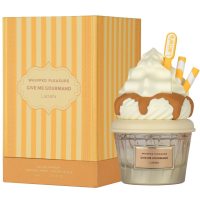 Lattafa Perfumes Give Me Gourmand Whipped Pleasure foto-small