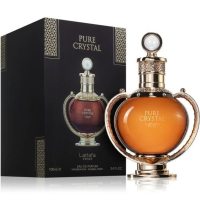 Lattafa Perfumes Pride Pure Crystal foto-small