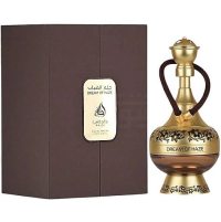 Lattafa Perfumes Dream Of Haze