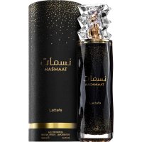 Lattafa Perfumes Nasmaat