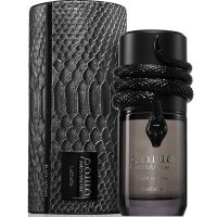 Lattafa Perfumes Musamam Black Intense