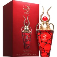 Lattafa Perfumes Niche Emarati Taraf foto-small