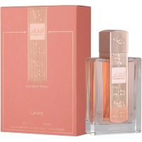 Lattafa Perfumes Angham Second Song foto-small