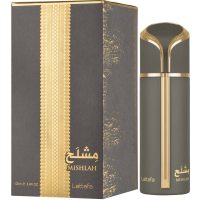 Lattafa Perfumes Mishlah