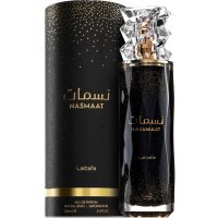 Lattafa Perfumes Nasamaat