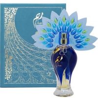 Lattafa Perfumes Asdaaf Reem
