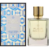 Lattafa Perfumes La Muse Fleur Nicole