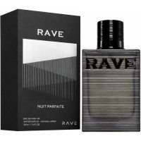 Lattafa Perfumes Rave Nuit Parfaite