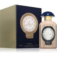 Lattafa Perfumes Ra`ed Absolu