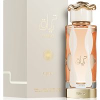 Lattafa Perfumes Teriaq