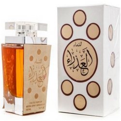 Lattafa Perfumes Al Azra`a Women