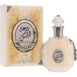 Lattafa Perfumes Rouat Al Musk