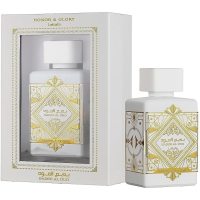 Lattafa Perfumes Badee Al Oud Honor & Glory