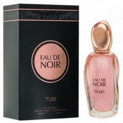 Lattafa Perfumes La Muse Eau De Noir foto-small