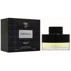 Lattafa Perfumes Arqus Imperial Nuit foto-small