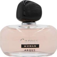 Lattafa Perfumes Arqus Caress