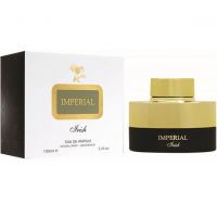 Lattafa Perfumes Argus Imperial Irish
