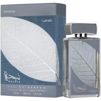 Lattafa Perfumes Najdia Intense
