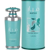 Lattafa Perfumes Mayar Natural Intense
