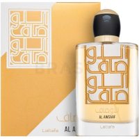 Lattafa Perfumes Al Awsaaf