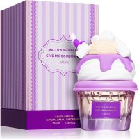 Lattafa Perfumes Mallow Madness