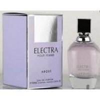 Lattafa Perfumes Arqus Electra foto-small