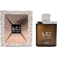 Lattafa Perfumes Oud Najdia