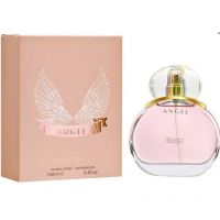 Lattafa Perfumes La Muse Angel foto-small