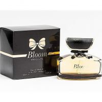 Lattafa Perfumes La Muse Bloom Absolute foto-small