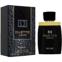 Lattafa Perfumes La Muse Duetto Uomo foto-small