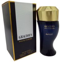 Lattafa Perfumes La Muse Gracious foto-small