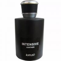 Lattafa Perfumes La Muse Intensive Leather foto-small