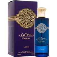Lattafa Perfumes Kashaf