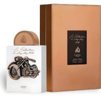 Lattafa Perfumes Pride La Collection D`Antiquites 1910 foto-small