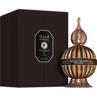 Lattafa Perfumes Niche Emarati Antique