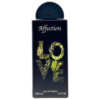 Lattafa Perfumes Pride Affection foto-small