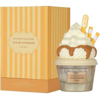 Lattafa Perfumes Whipped Pleasure foto-small