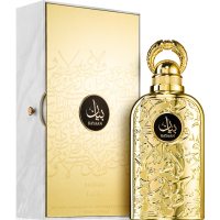 Lattafa Perfumes Bayaan