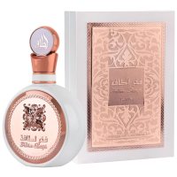 Lattafa Perfumes Fakhar